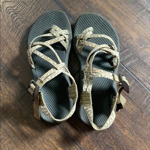 Women’s Chacos